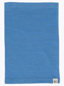 Hovedbilde Gullkorn design, Grana hals ...