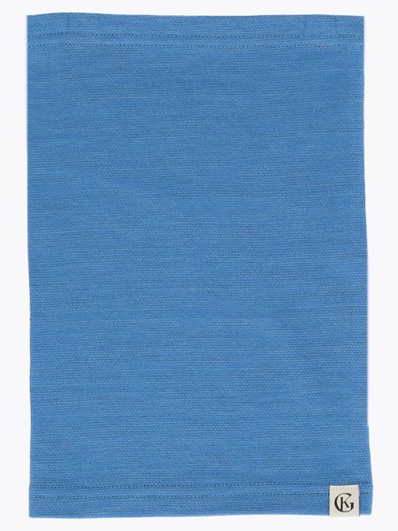 Gullkorn design, Grana hals himmelbl&aring;