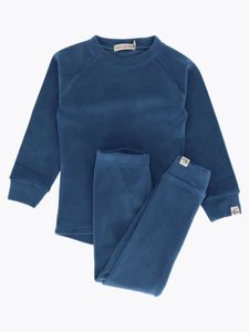 Hovedbilde Gullkorn design, Jona ...