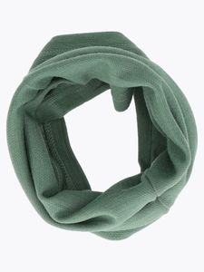 Hovedbilde Gullkorn design, Grana hals ...