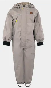 Hovedbilde Kattnakken , Vinterparkdress ...