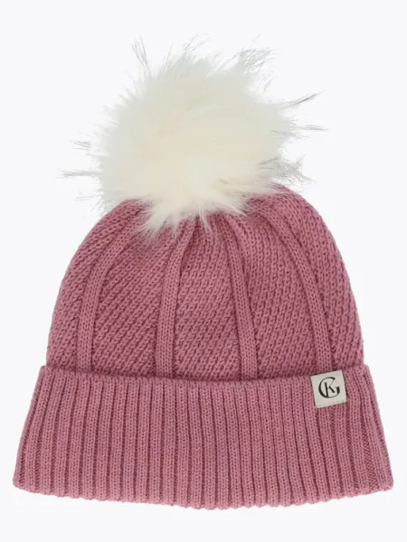 Gullkorn design, Gibbs ullue st&oslash;vrosa