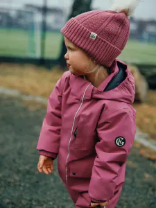 Hovedbilde Gullkorn design, Gibbs ullue ...