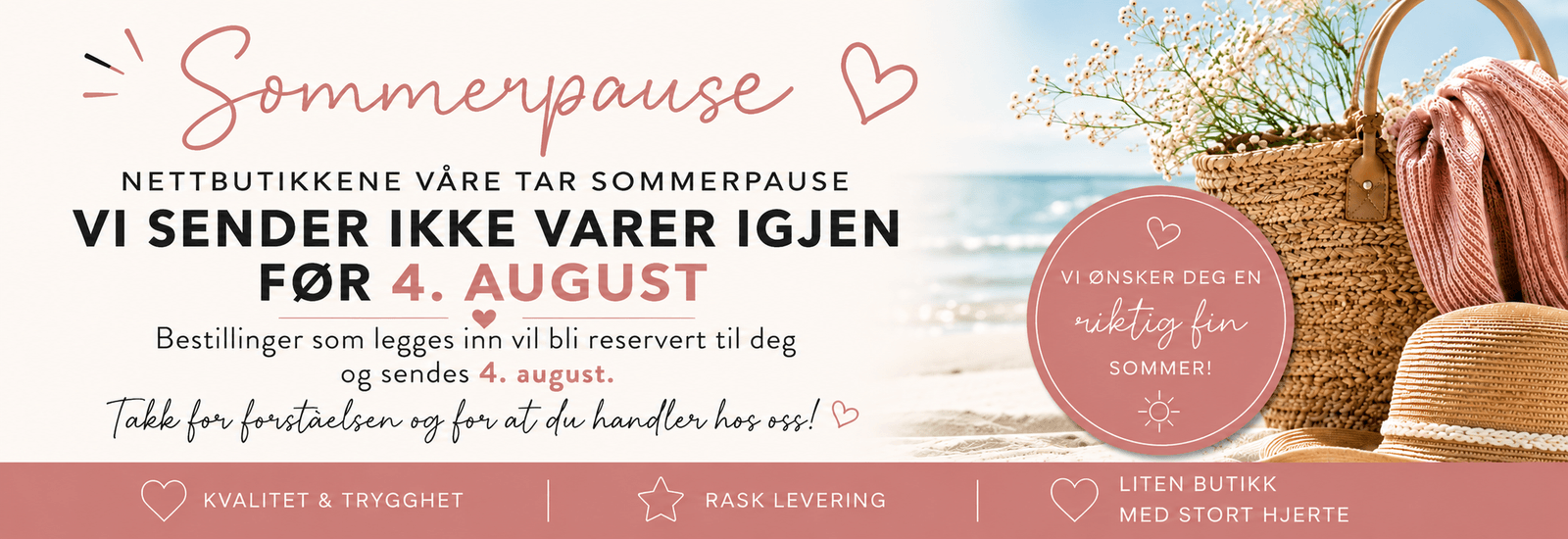 Her finner du et univers av kivatluer , barneklær, babyklær og barnesko.