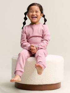 Hovedbilde Gullkorn design, Grana ...