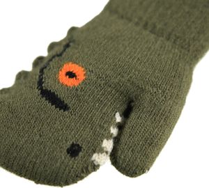 Hovedbilde Molo , Keanu votter bark