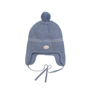 Hovedbilde Lillelam, Lue classic dobbel ...